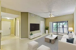 2806 Veronia Dr, Palm Beach Gardens, FL 33410 - Photo 1