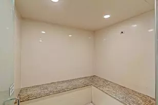 2806 Veronia Dr, Palm Beach Gardens, FL 33410 - Photo 42