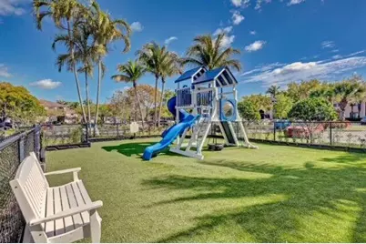 2806 Veronia Drive, Unit #301, Palm Beach Gardens, FL 33410 - Photo 44