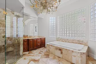 3054 NW 60th St, Boca Raton, FL 33496 - Photo 14