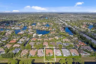 3054 NW 60th St, Boca Raton, FL 33496 - Photo 24