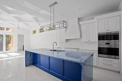 3054 NW 60th Street, Boca Raton, FL 33496 - Photo 8