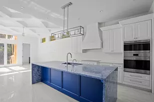 3054 NW 60th St, Boca Raton, FL 33496 - Photo 8