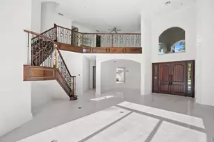 3054 NW 60th St, Boca Raton, FL 33496 - Photo 6