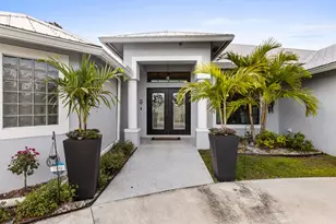 1434 SW Jacksonville Ave, Port Saint Lucie, FL 34953 - Photo 46