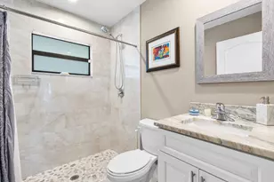 1434 SW Jacksonville Ave, Port Saint Lucie, FL 34953 - Photo 38