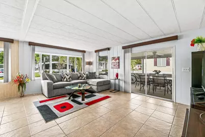 8350 E Club Road, Boca Raton, FL 33433 - Photo 14