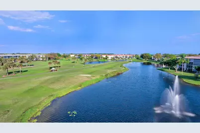 1606 Abaco Drive, Unit #E3, Coconut Creek, FL 33066 - Photo 32
