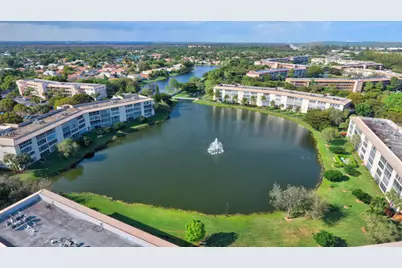 1606 Abaco Drive, Unit #E3, Coconut Creek, FL 33066 - Photo 28