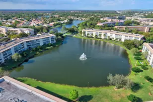 1606 Abaco Dr, Coconut Creek, FL 33066 - Photo 28