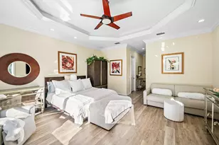 7518 Carmela Way, Delray Beach, FL 33446 - Photo 24