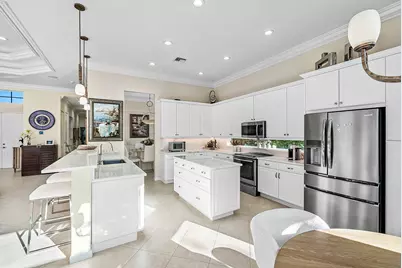 7518 Carmela Way, Delray Beach, FL 33446 - Photo 16