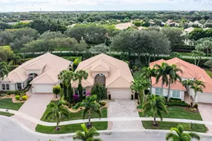 7518 Carmela Way, Delray Beach, FL 33446 - Photo 44