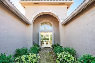 7518 Carmela Way, Delray Beach, FL 33446 - Photo 6