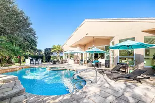 7518 Carmela Way, Delray Beach, FL 33446 - Photo 40