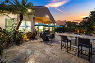 7518 Carmela Way, Delray Beach, FL 33446 - Photo 56