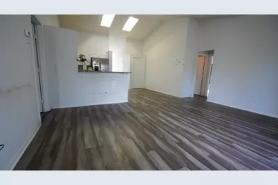 773 SE Atlantus Avenue, Port Saint Lucie, FL 34983 - Photo 6