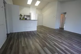 773 SE Atlantus Ave, Port Saint Lucie, FL 34983 - Photo 6