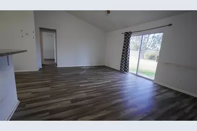 773 SE Atlantus Avenue, Port Saint Lucie, FL 34983 - Photo 8