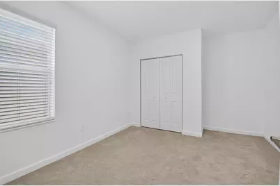 4280 Buttonwood Drive, Delray Beach, FL 33445 - Photo 24
