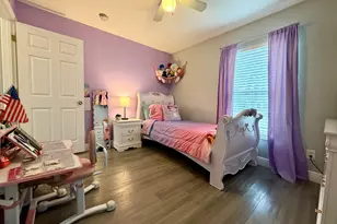 8425 94th Ave, Vero Beach, FL 32967 - Photo 30