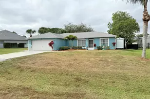 8425 94th Ave, Vero Beach, FL 32967 - Photo 38