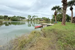 8425 94th Ave, Vero Beach, FL 32967 - Photo 8