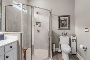 2508 Millenium Circle, Melbourne, FL 32940 - Photo 26