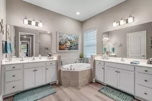 2508 Millenium Circle, Melbourne, FL 32940 - Photo 18