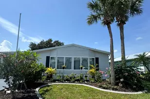 14119 Isla Flores Ave, Fort Pierce, FL 34951 - Photo 2