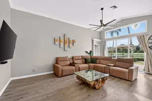 10202 Clubhouse Turn Rd, Lake Worth, FL 33449 - Photo 6