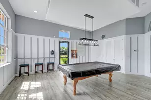 10202 Clubhouse Turn Rd, Lake Worth, FL 33449 - Photo 14