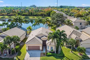 10202 Clubhouse Turn Rd, Lake Worth, FL 33449 - Photo 1