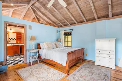 334 Palm Trail, Delray Beach, FL 33483 - Photo 30