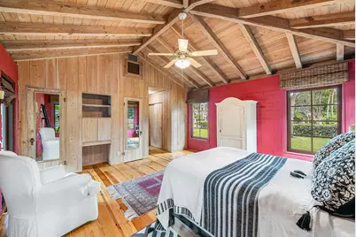 334 Palm Trail, Delray Beach, FL 33483 - Photo 18