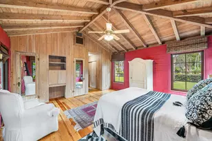 334 Palm Trail, Delray Beach, FL 33483 - Photo 18