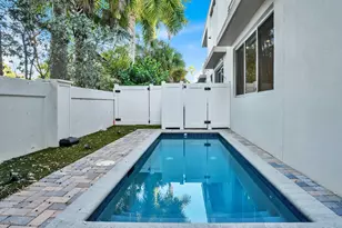 12 SE 10th Ave, Fort Lauderdale, FL 33301 - Photo 28