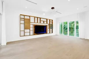 12 SE 10th Ave, Fort Lauderdale, FL 33301 - Photo 14