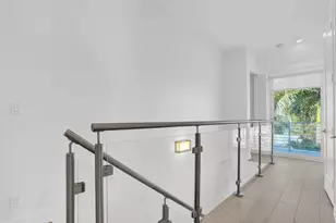 12 SE 10th Ave, Fort Lauderdale, FL 33301 - Photo 42