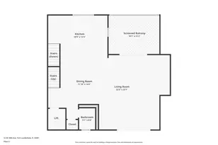 12 SE 10th Ave, Fort Lauderdale, FL 33301 - Photo 74