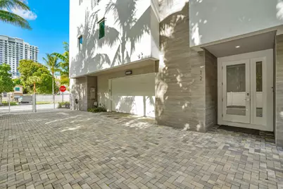 12 SE 10th Avenue, Fort Lauderdale, FL 33301 - Photo 20