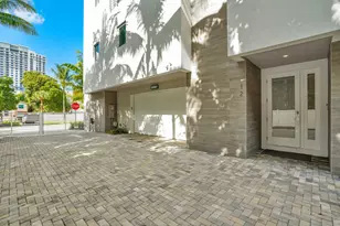 12 SE 10th Ave, Fort Lauderdale, FL 33301 - Photo 20