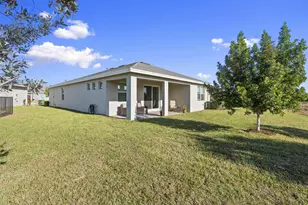 2780 NE Breezeway Cir, Jensen Beach, FL 34957 - Photo 34