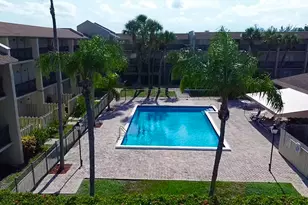 1500 N Congress Ave Unit, West Palm Beach, FL 33401 - Photo 18