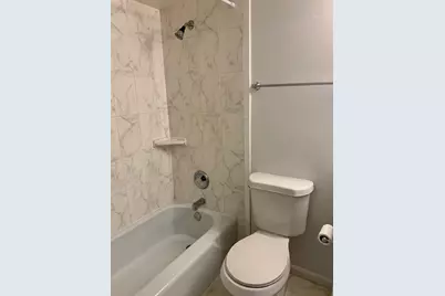 1500 N Congress Avenue, Unit #A201, West Palm Beach, FL 33401 - Photo 14