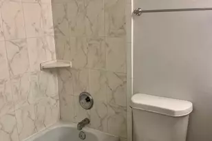 1500 N Congress Ave Unit, West Palm Beach, FL 33401 - Photo 14