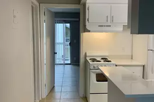 1500 N Congress Ave Unit, West Palm Beach, FL 33401 - Photo 1