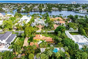 334 Palm Trail, Delray Beach, FL 33483 - Photo 40