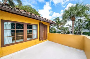 334 Palm Trail, Delray Beach, FL 33483 - Photo 36