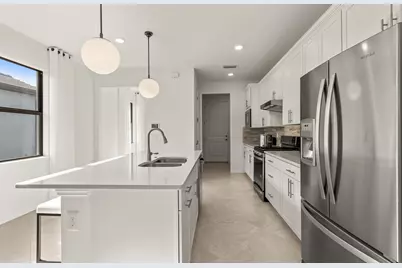 4267 Santa Maria Circle, Unit #Hallmark 156, Vero Beach, FL 32967 - Photo 10